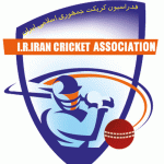 Iran Cricket Association
