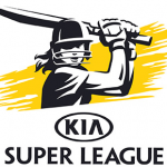 Women’s Cricket Super League