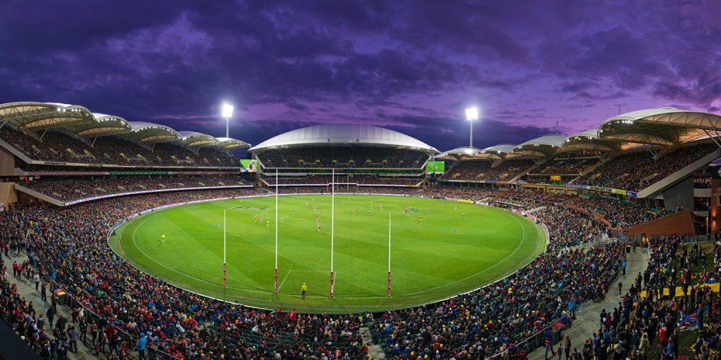top-10-largest-cricket-stadium-Perth-Cricket-Stadium