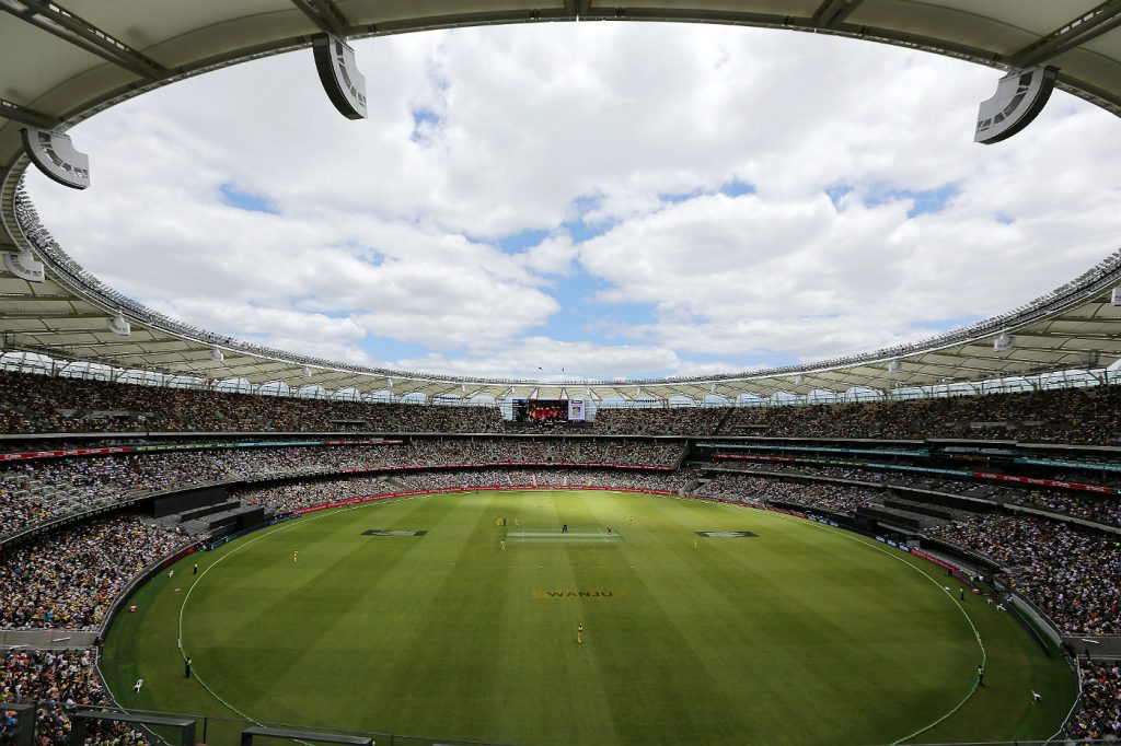 Perth-Cricket-Stadium