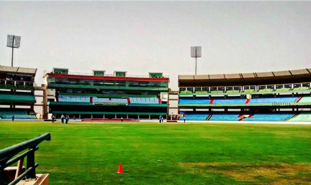 largest-cricket-stadiums-in-India