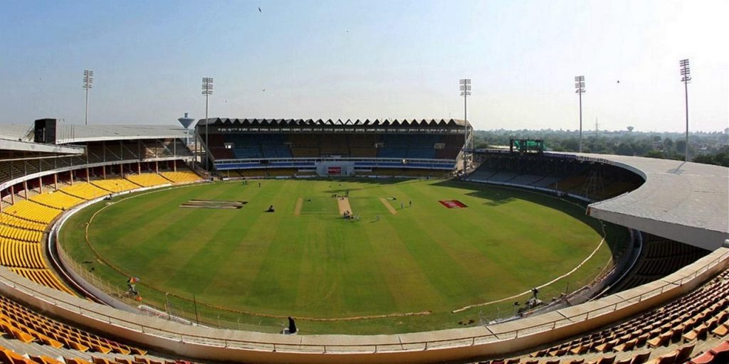 top-10-largest-cricket-stadium-eden gardens